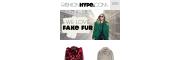 fashionhype.com